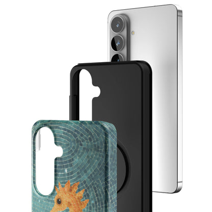 Aqua-samsung-case-Galaxy S26 Plus-3