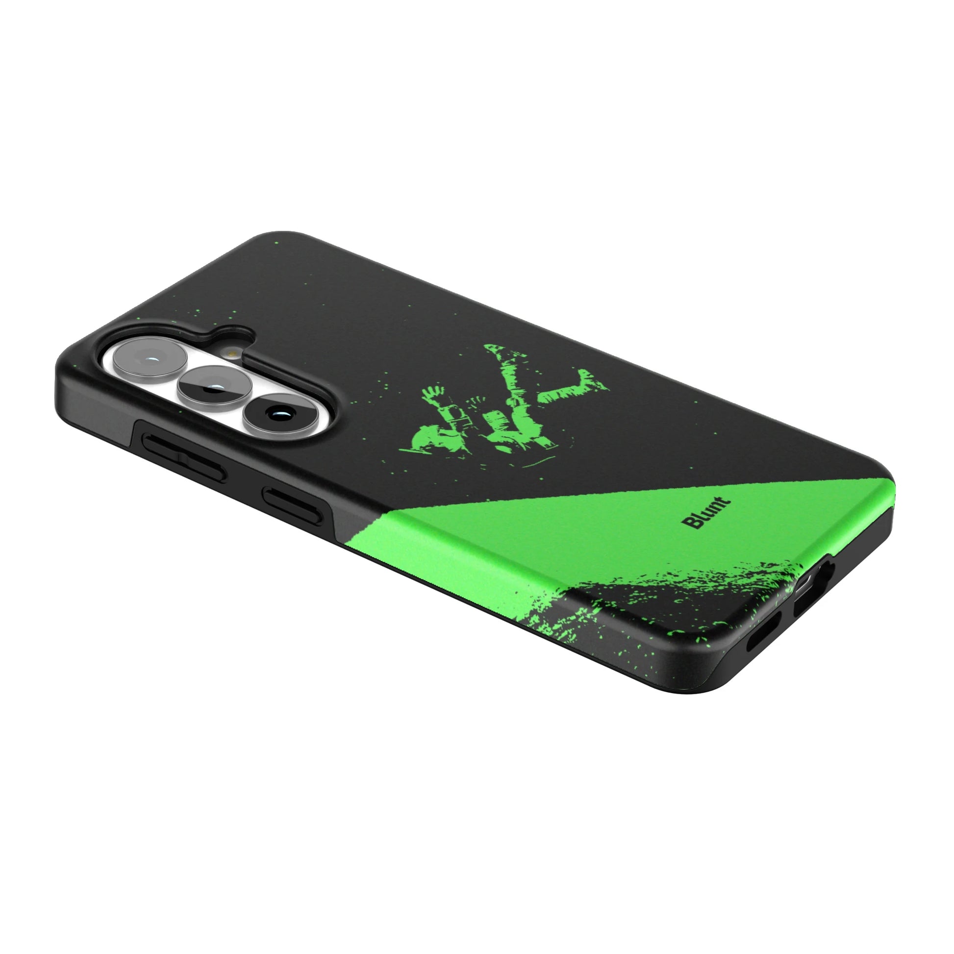 Green-Void-samsung-case-Galaxy S26-2