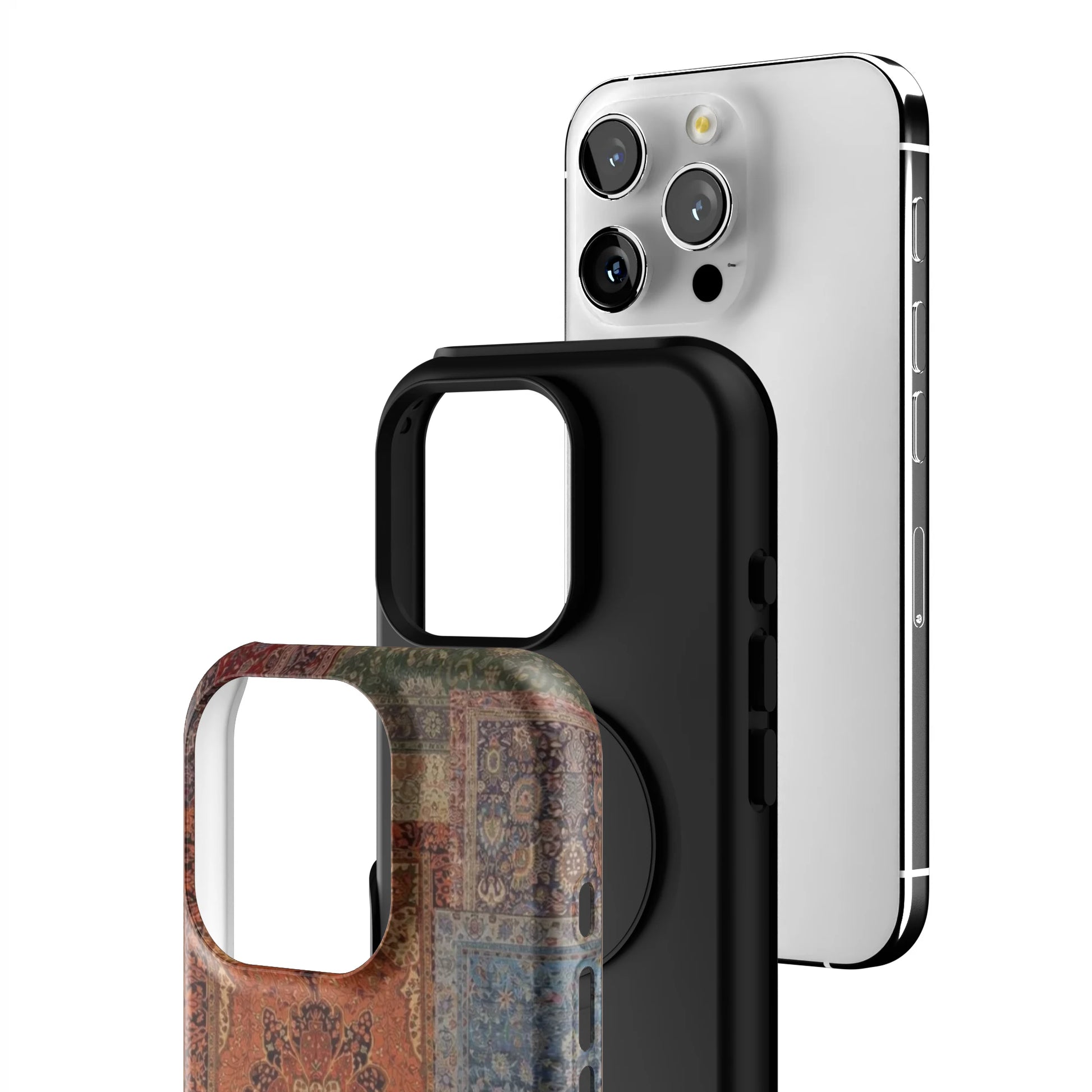 Soraya-iphone-case-iPhone 16 Pro-3