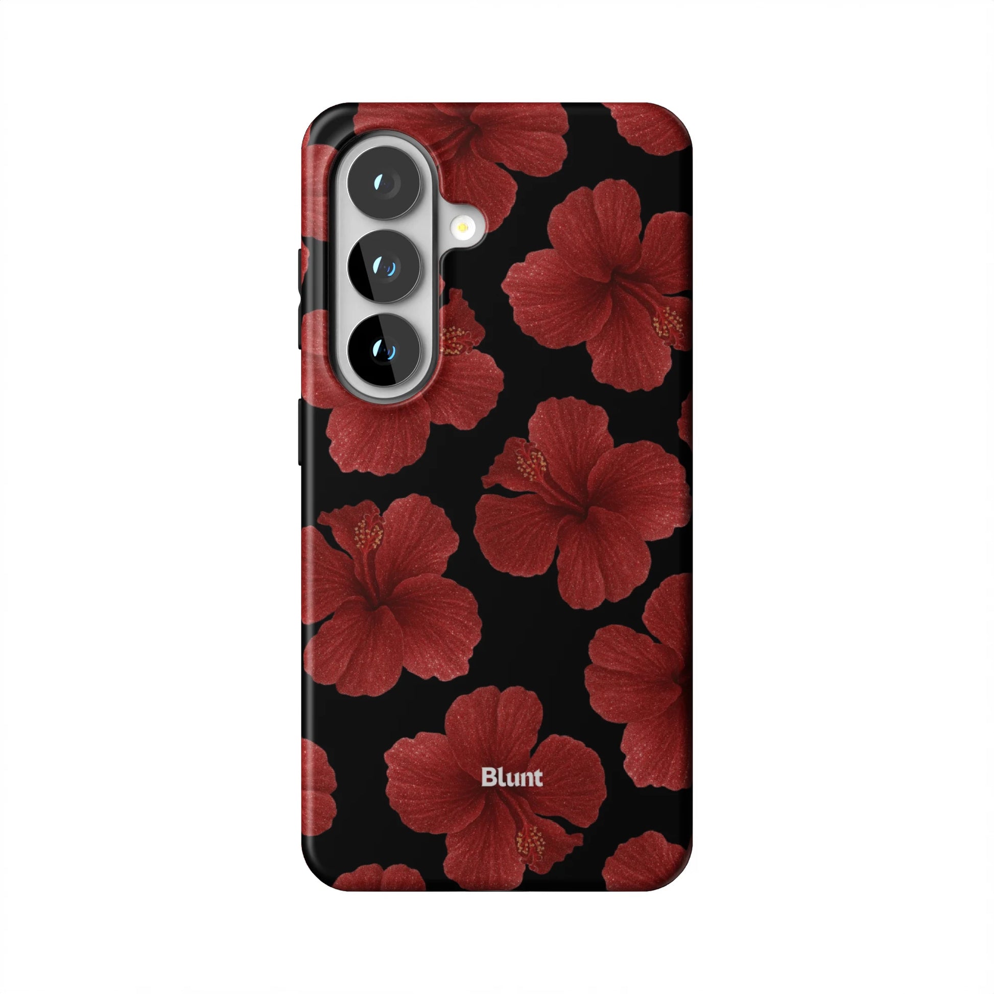 Venus-samsung-case-Galaxy S26-1