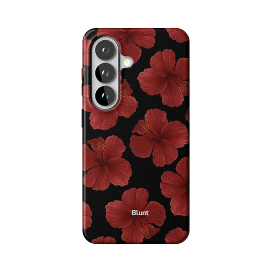 Venus-samsung-case-Galaxy S26-1