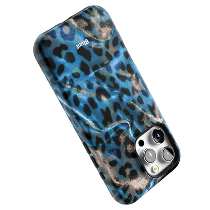 Blue-Bia-iphone-case-iPhone 16 Pro Max-4