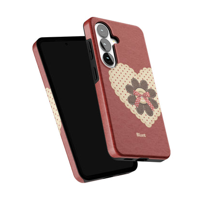 Velvy-samsung-case-Galaxy S26-5