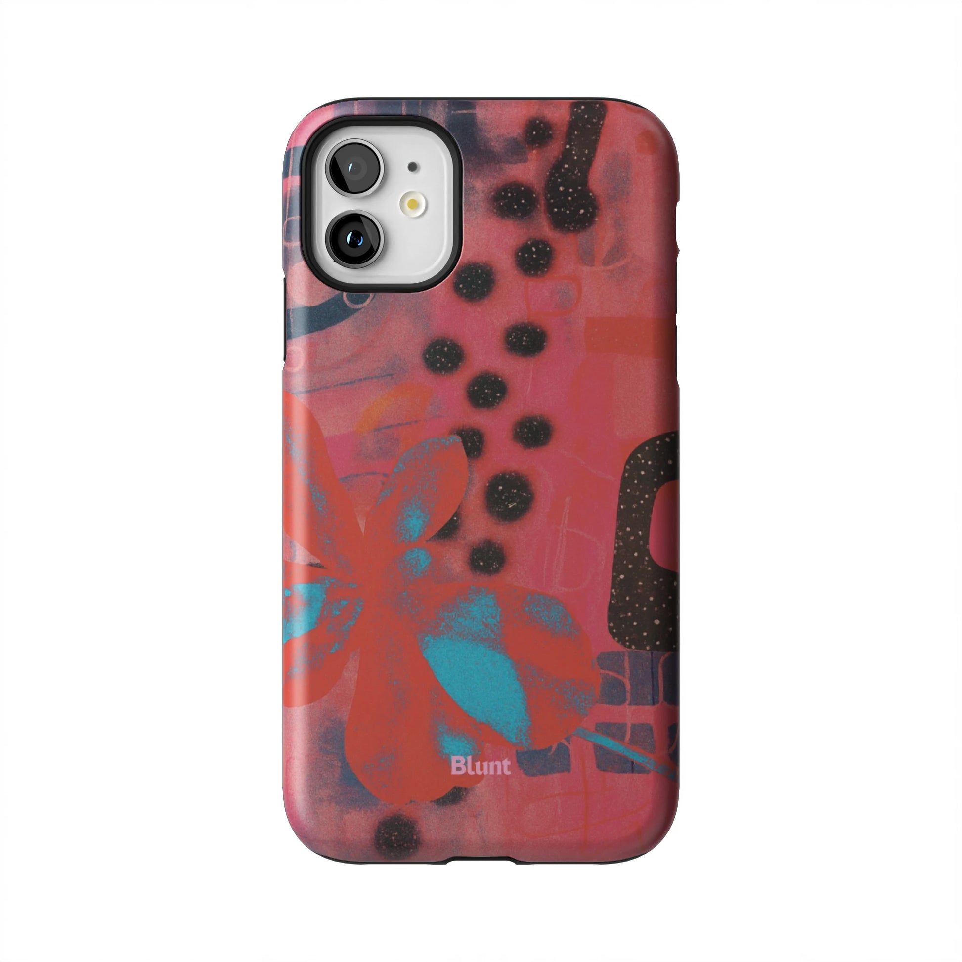 roxanneiphonecase-iphone-case-iPhone 11-1