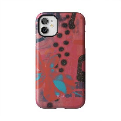 roxanneiphonecase-iphone-case-iPhone 11-1