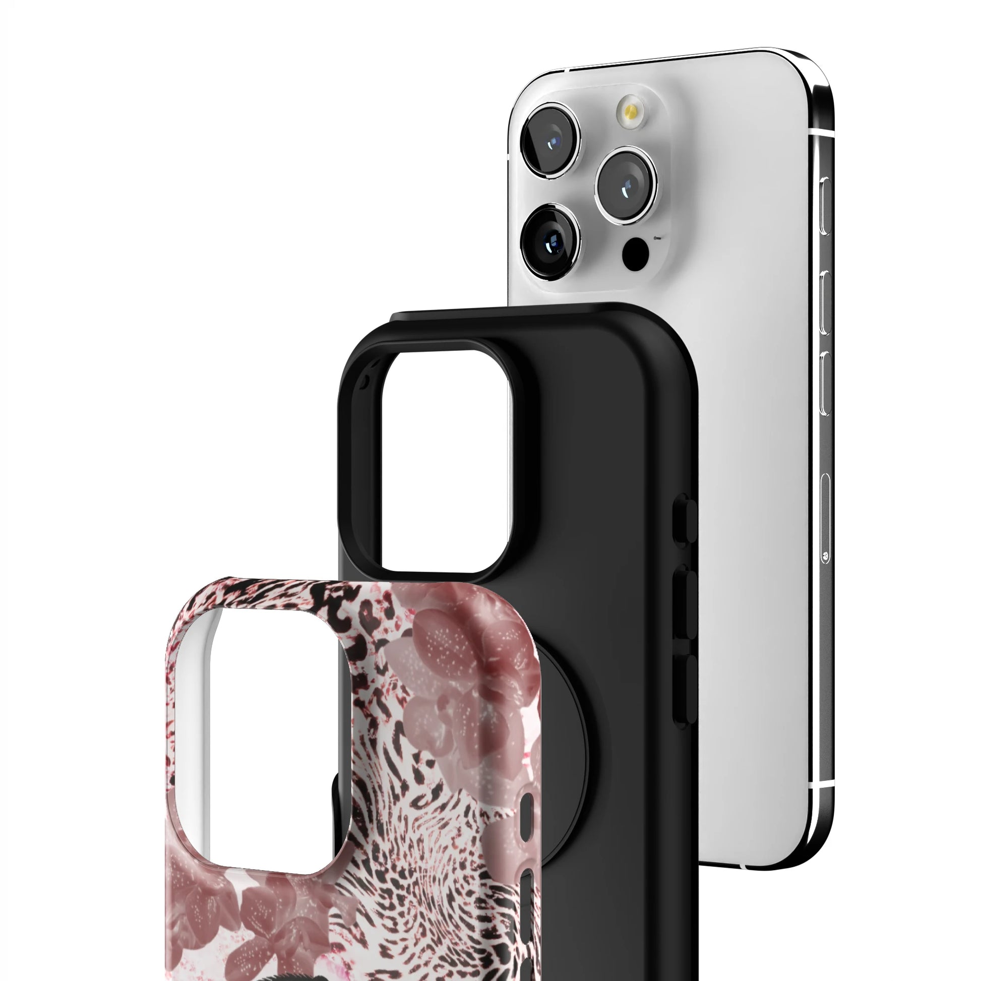 Odari-iphone-case-iPhone 16 Pro-3