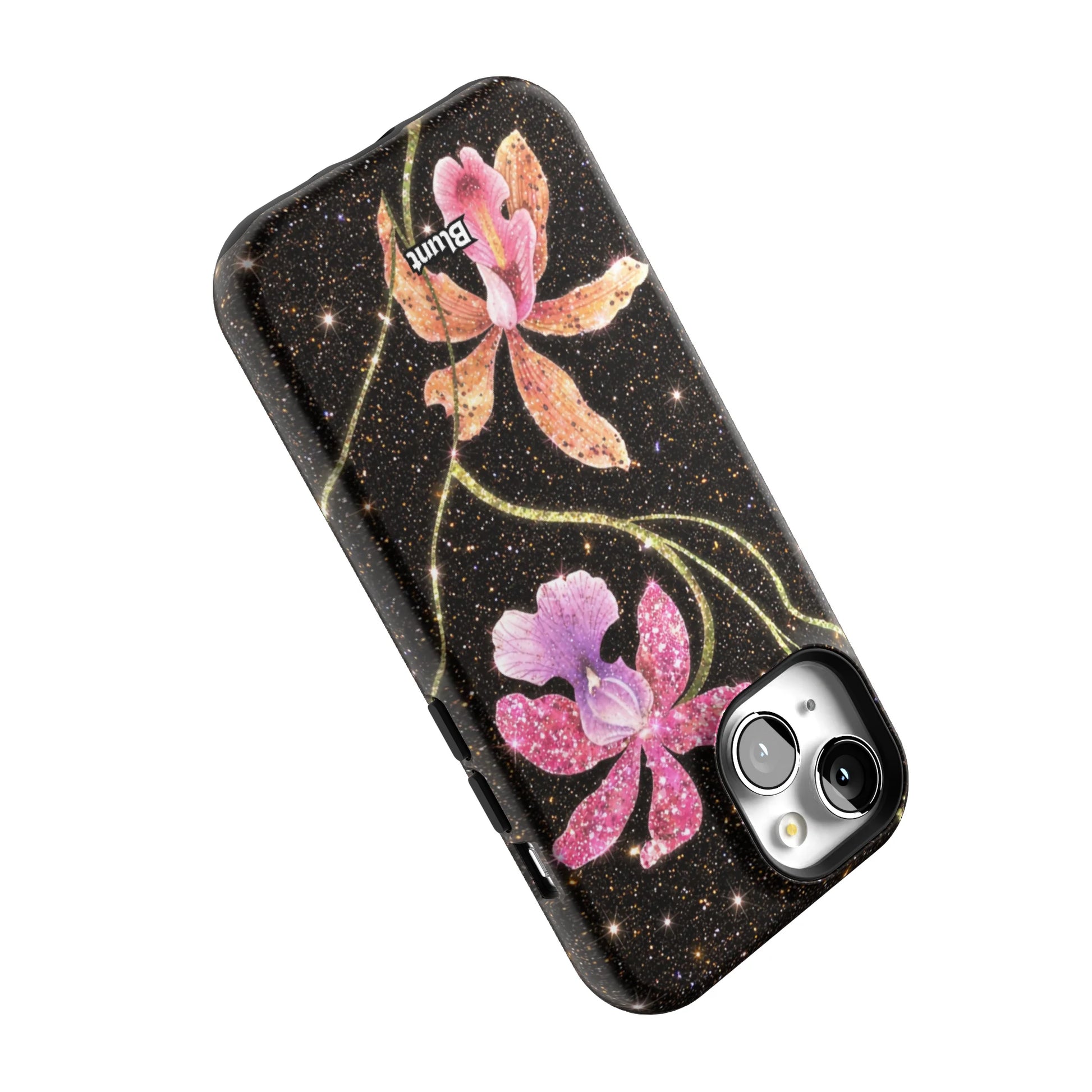 Cosmic-Orchid-iphone-case-iPhone 15-4