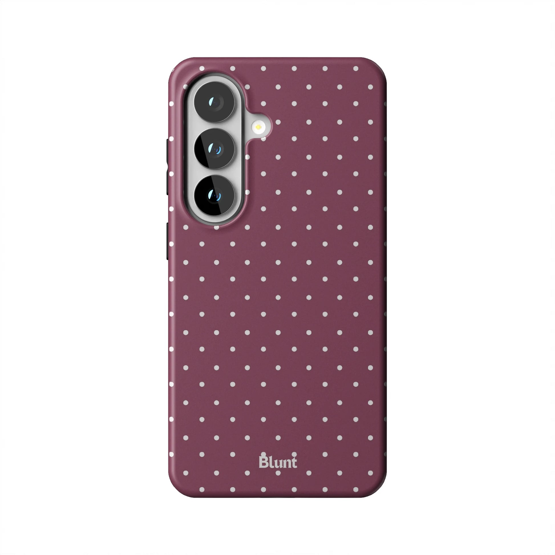 Berry-Sugar-samsung-case-Galaxy S26-1