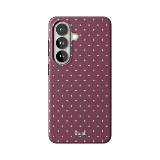 Berry-Sugar-samsung-case-Galaxy S26-1
