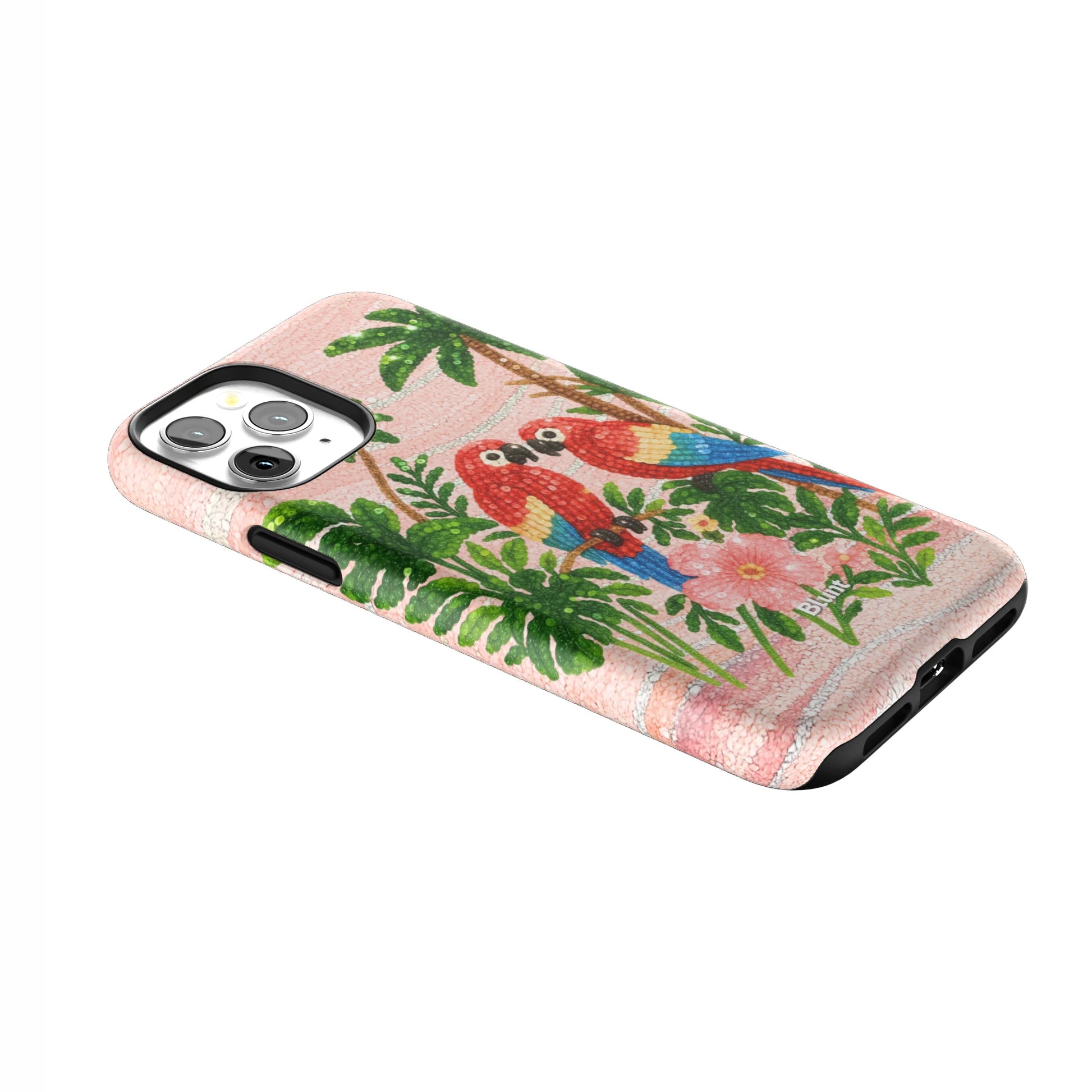 riodejaneiroiphonecase-iphone-case-iPhone 11 Pro-2