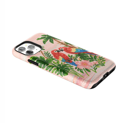 riodejaneiroiphonecase-iphone-case-iPhone 11 Pro-2