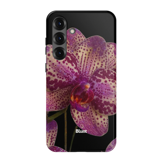 Violetta Samsung Case