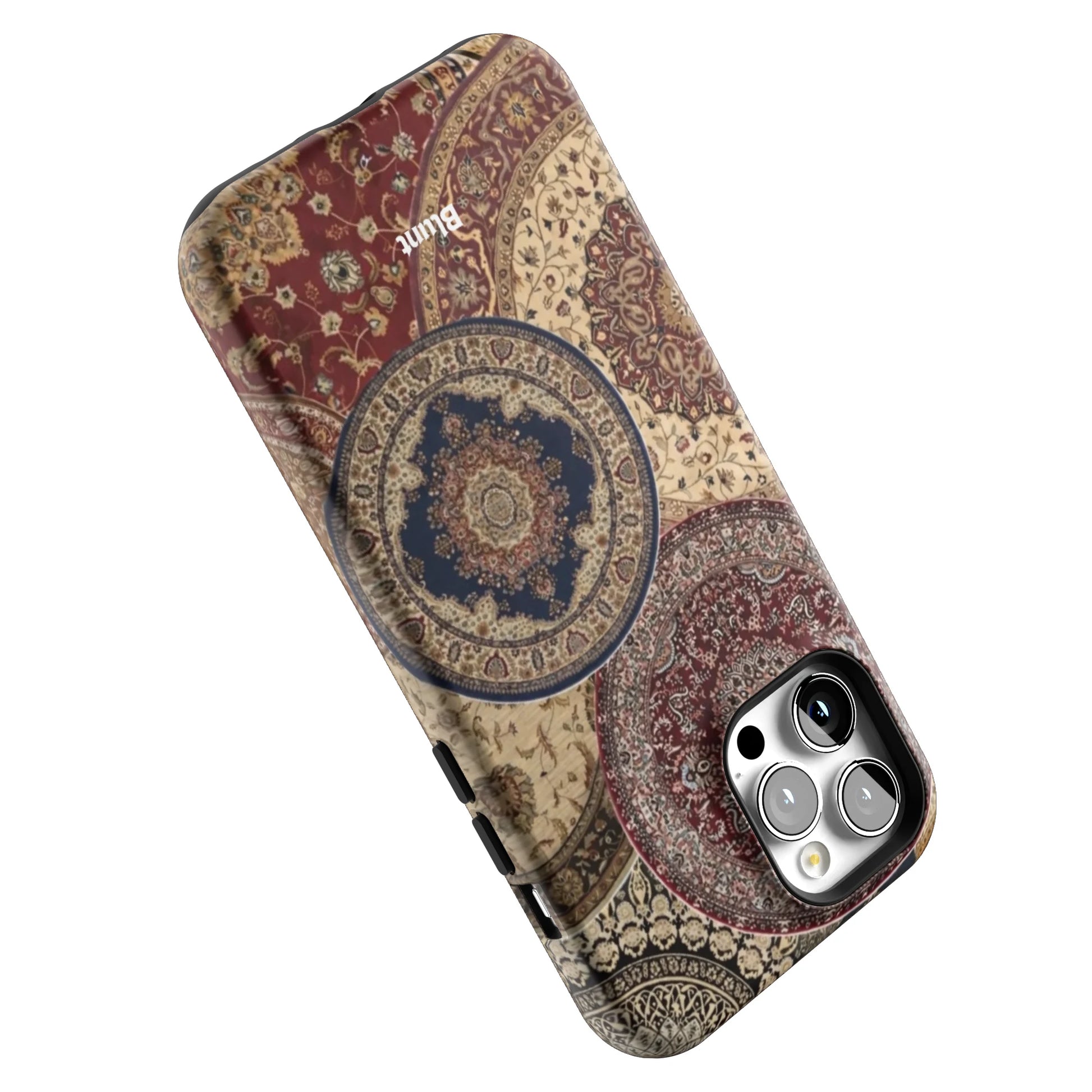 Gahzal-iphone-case-iPhone 12 Pro Max-4