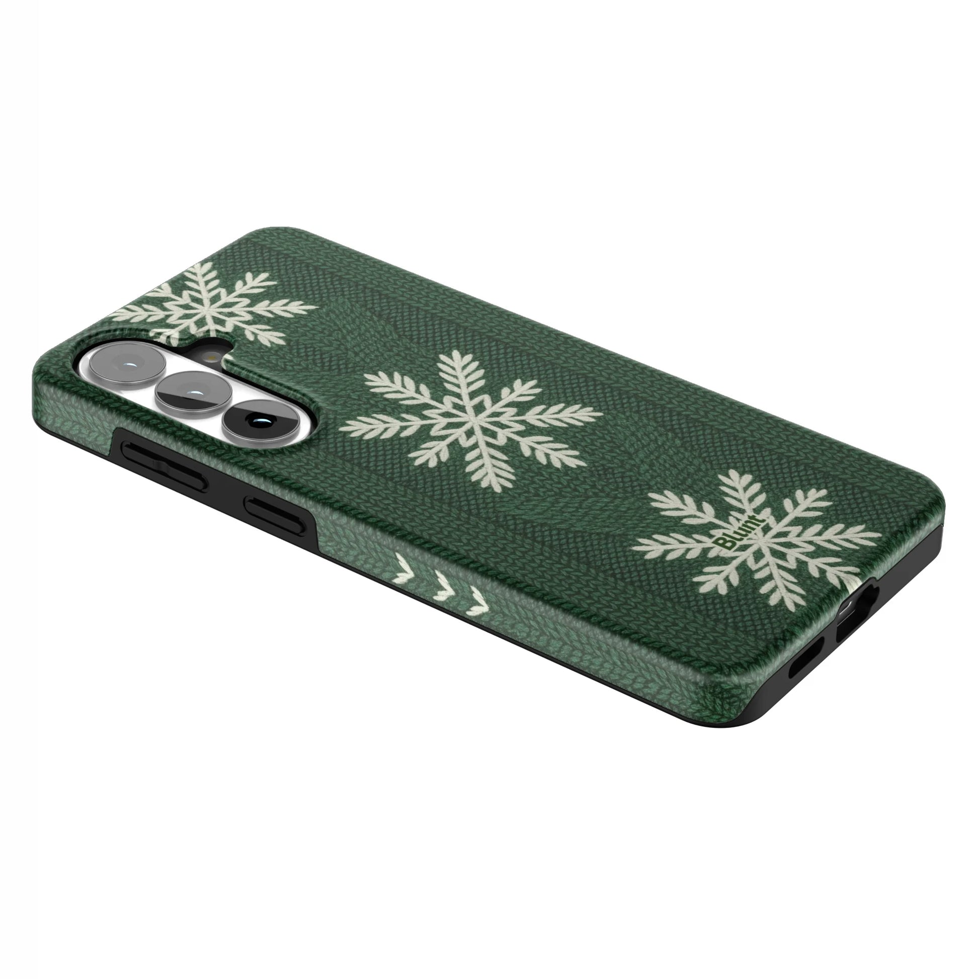 Winter-Sweater-samsung-case-Galaxy S26 Plus-2