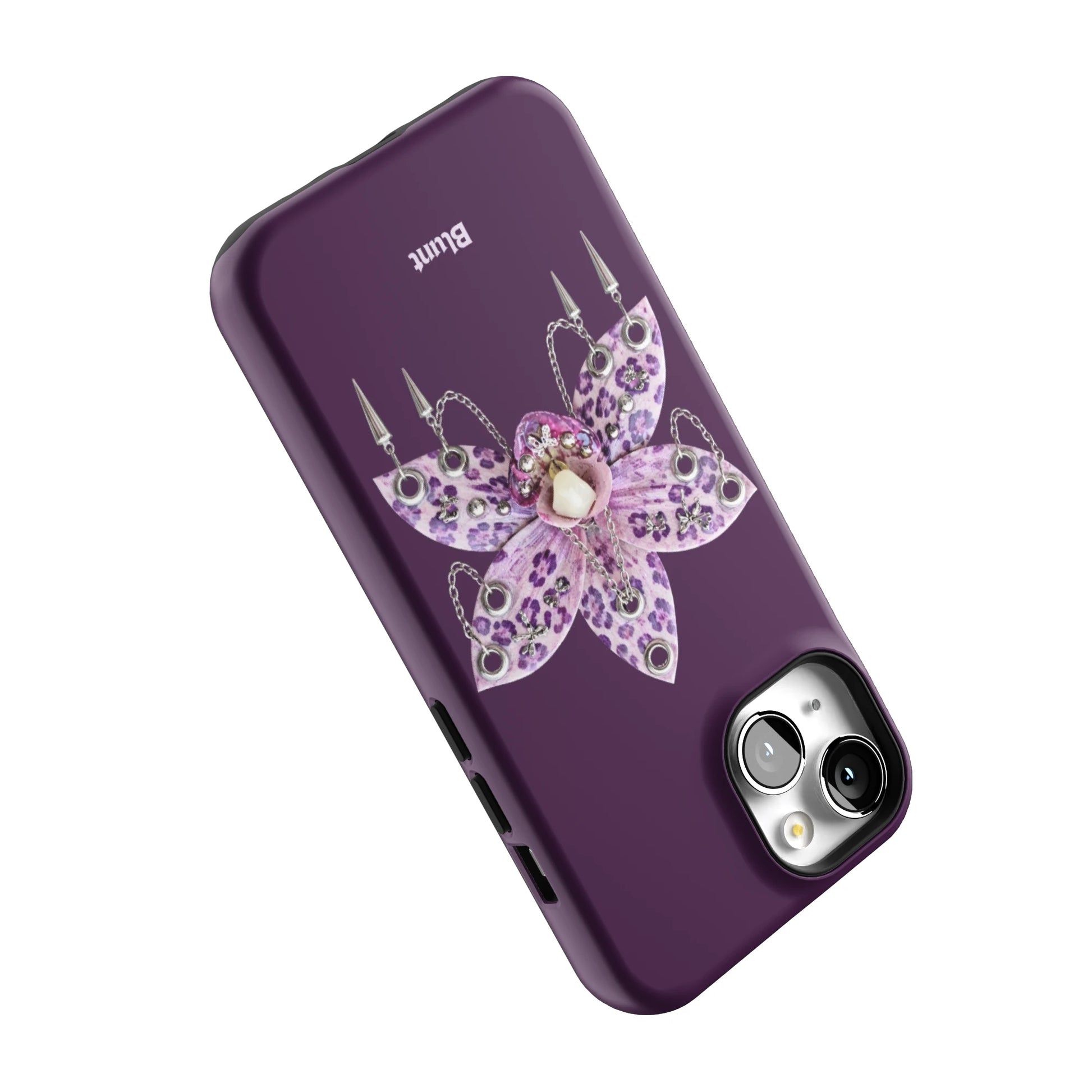 Ubevera-iphone-case-iPhone 14-4