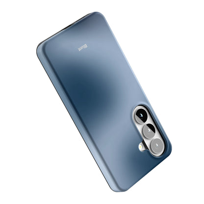 Oceana-samsung-case-Galaxy S26-4