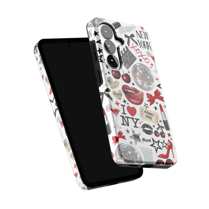 NYC-samsung-case-Galaxy S26-5