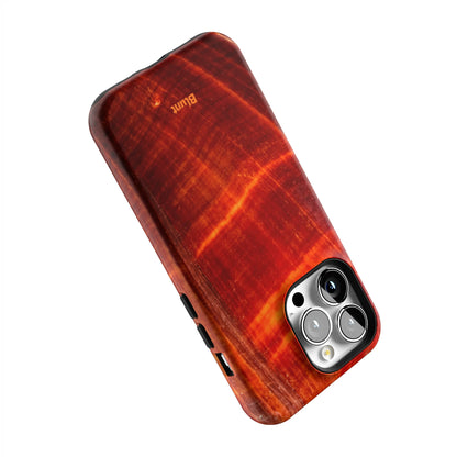 Lava-Husk-iphone-case-iPhone 13 Pro-4