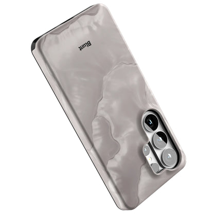 SIlver-Stardust-samsung-case-Galaxy S26 Ultra-4