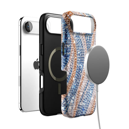 Cerulean-Light-iphone-case-iPhone 17 Air-3