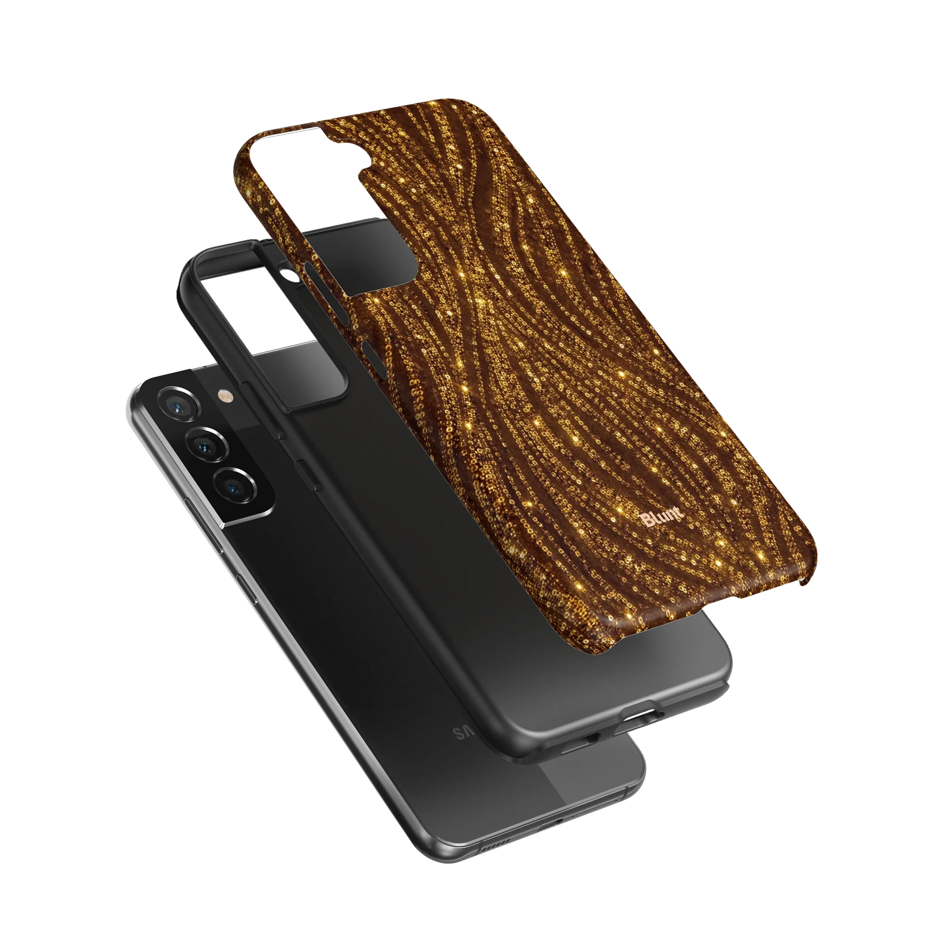 Cabaret-samsung-case-Galaxy S22 Plus-3