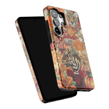 Harvest-Dreamscape-samsung-case-Galaxy S26 Ultra-5
