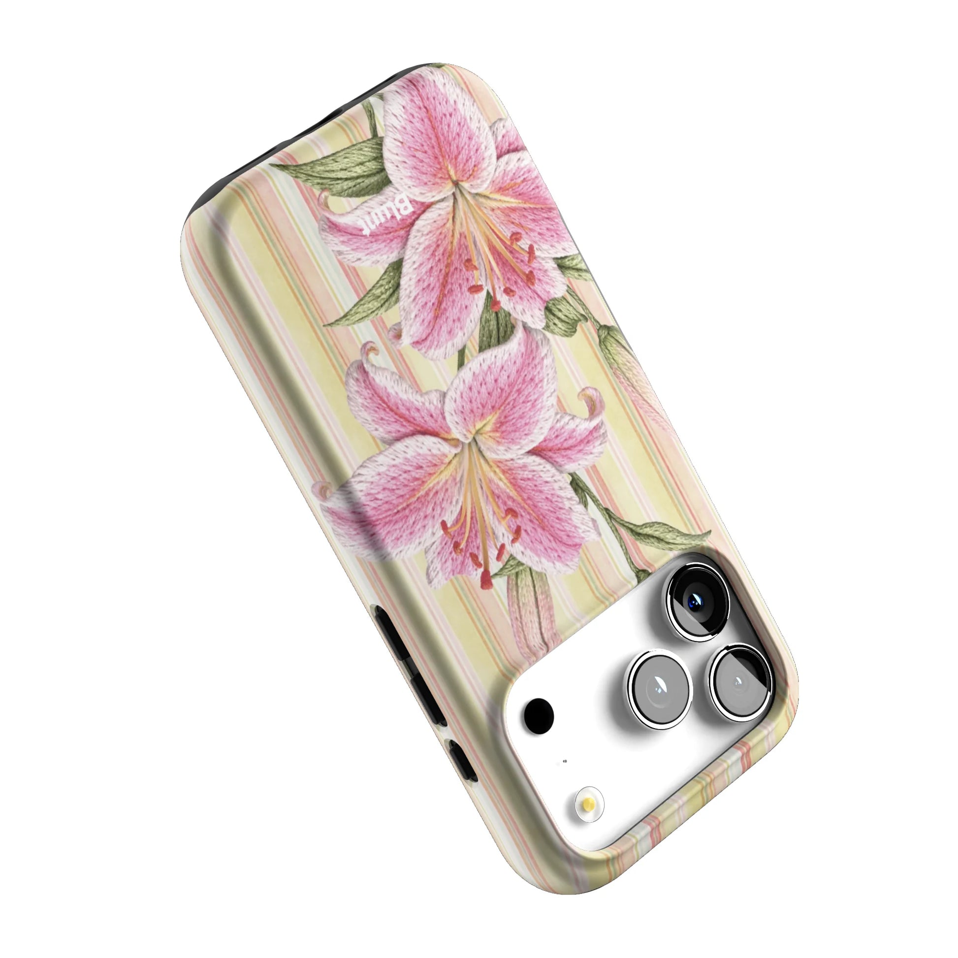 Pansy-iphone-case-iPhone 17 Pro-4