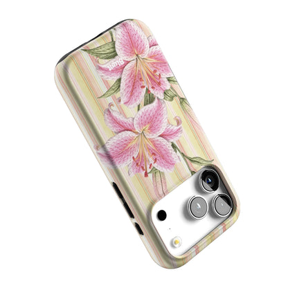 Pansy-iphone-case-iPhone 17 Pro-4