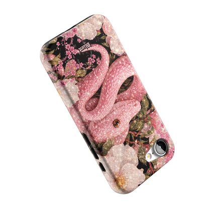 Nakea-iphone-case-iPhone 17 E-4