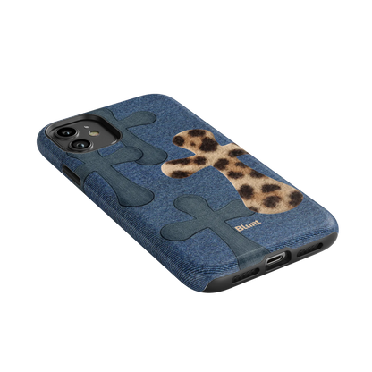 Feline-Saint-iphone-case-iPhone 11-2