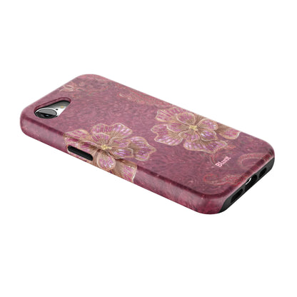 Becca-iphone-case-iPhone 17 E-2