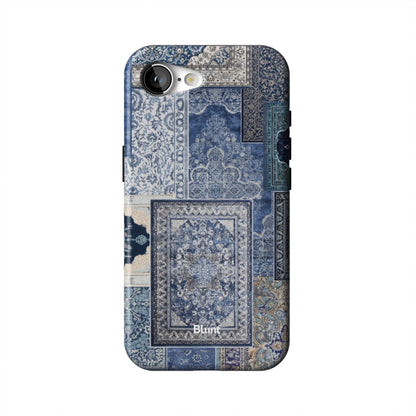 Lazur-iphone-case-iPhone 17 E-1