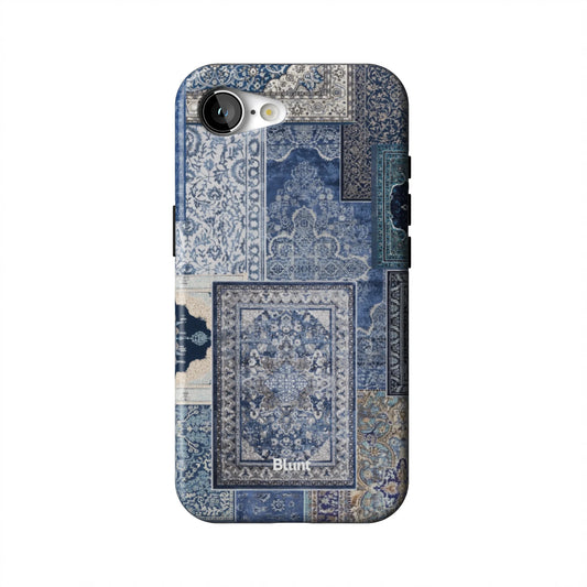 Lazur-iphone-case-iPhone 17 E-1