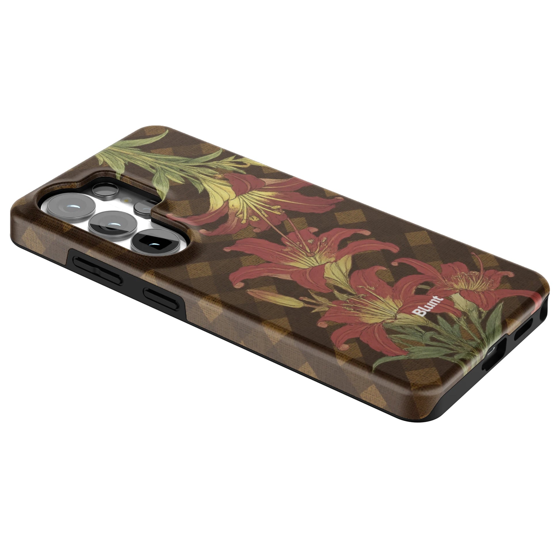dustybloomiphonecase-samsung-case-Galaxy S26 Ultra-2