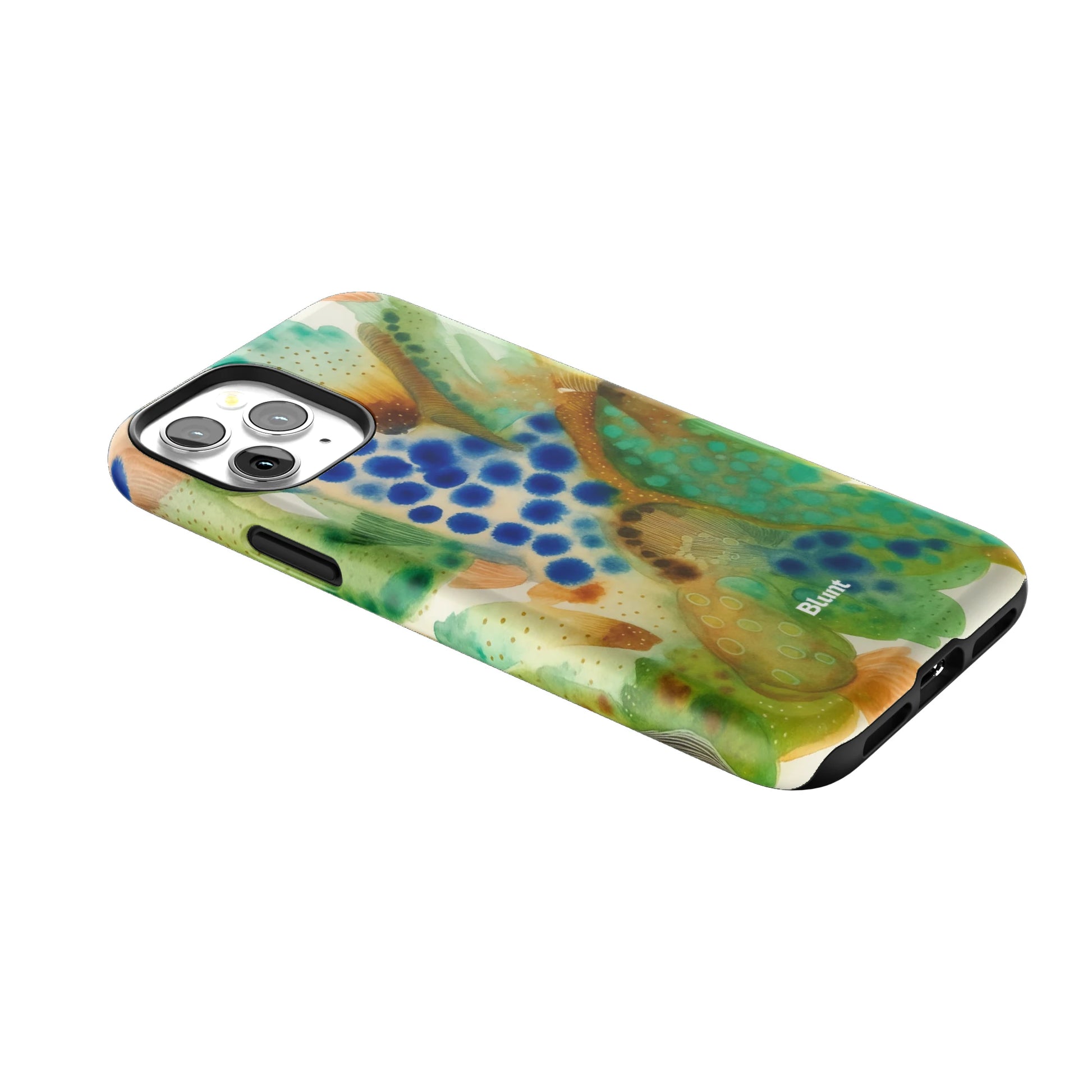 lioraiphonecase-iphone-case-iPhone 11 Pro-2