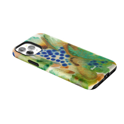 lioraiphonecase-iphone-case-iPhone 11 Pro-2