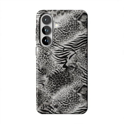 Mono-Safari-samsung-case-Galaxy S26 Plus-1
