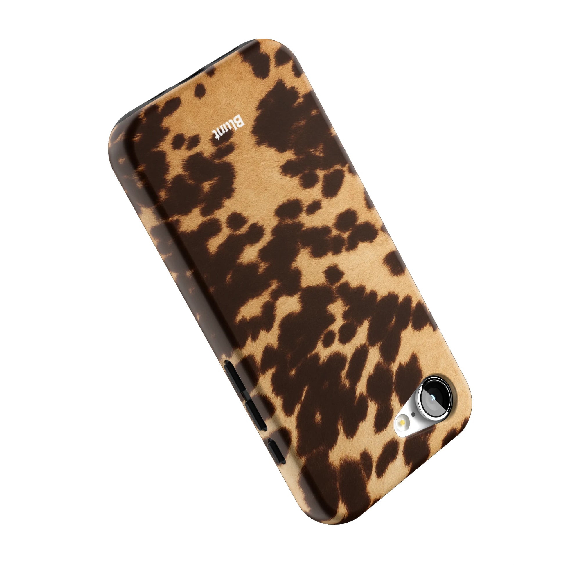 Velthera-iphone-case-iPhone 17 E-4