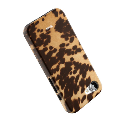 Velthera-iphone-case-iPhone 17 E-4