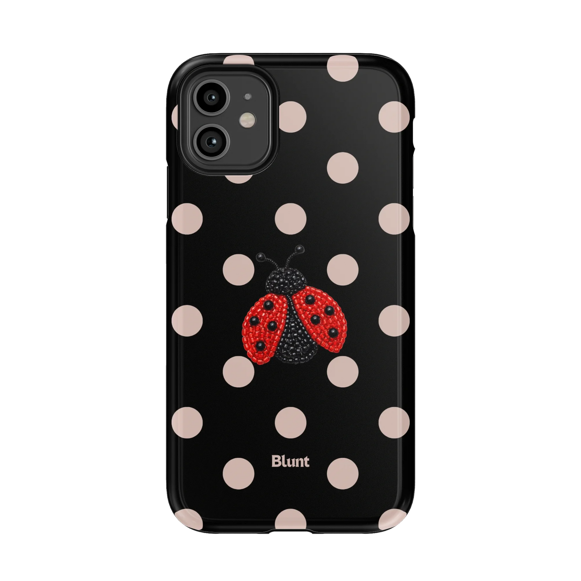 Nini-iphone-case-iPhone 11-1