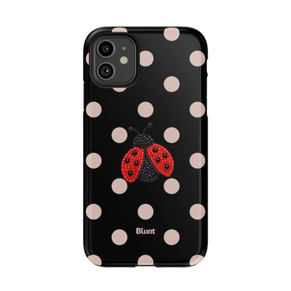 Nini-iphone-case-iPhone 11-1