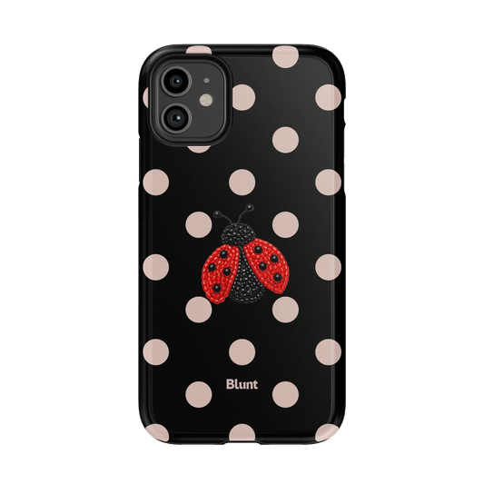 Nini-iphone-case-iPhone 11-1