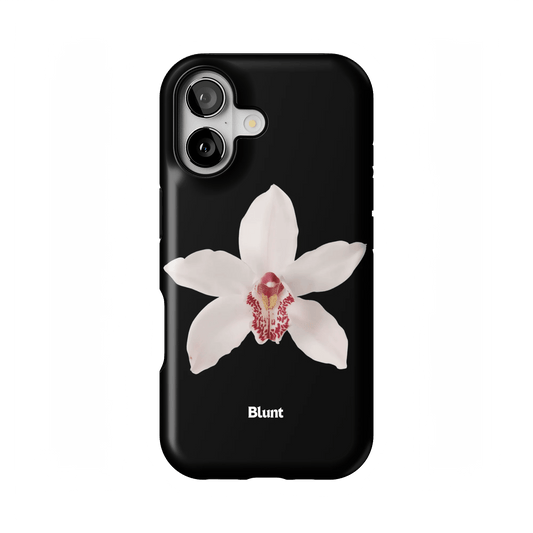 Nuba iPhone Case - Blunt Cases