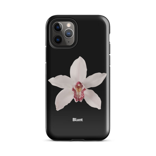 Nuba iPhone Case - Blunt Cases