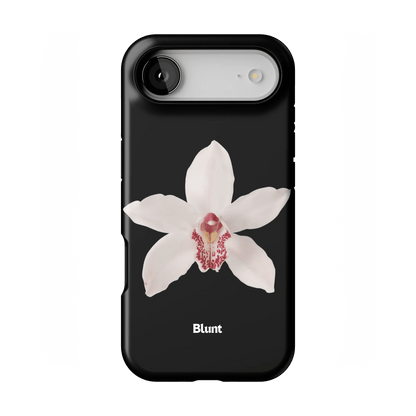 Nuba iPhone Case - Blunt Cases