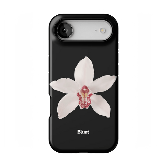 Nuba iPhone Case - Blunt Cases