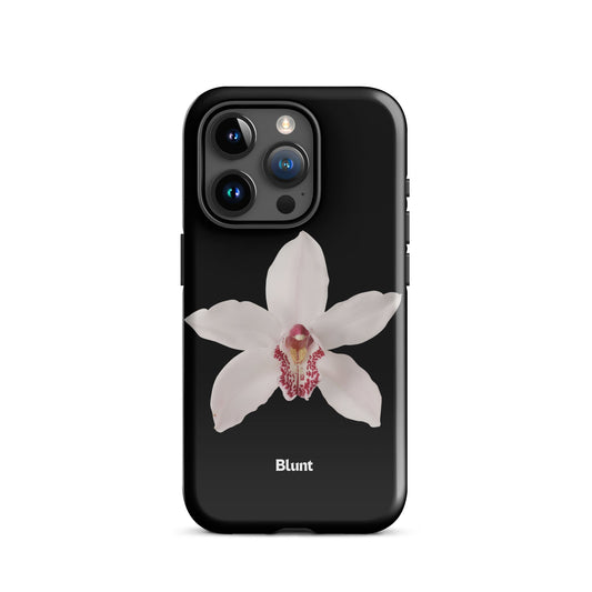 Nuba iPhone Case - Blunt Cases