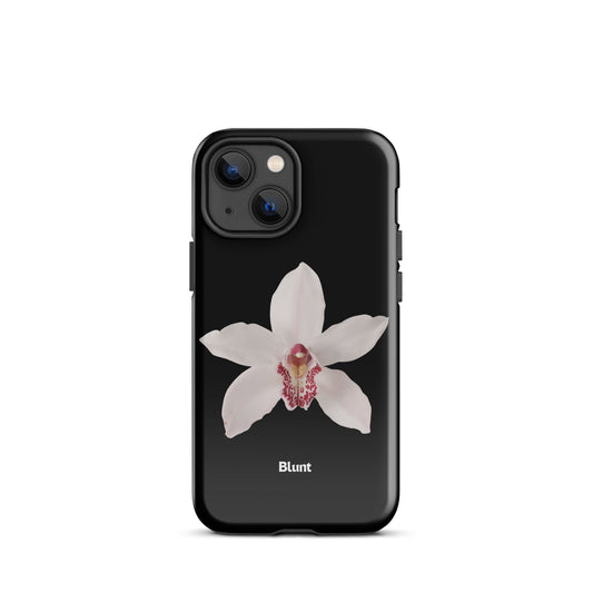 Nuba iPhone Case - Blunt Cases