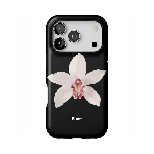 Nuba iPhone Case - Blunt Cases