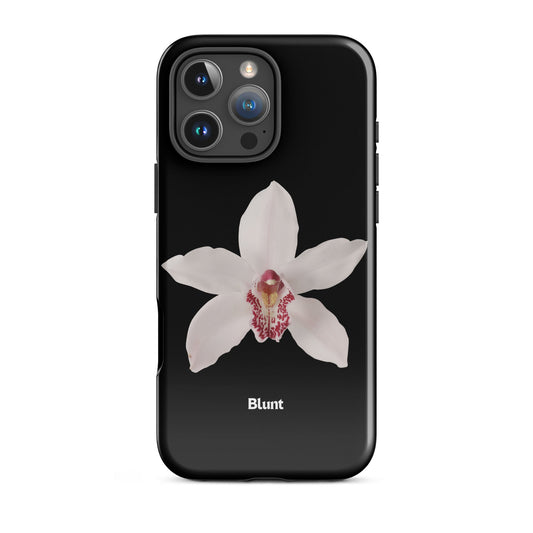 Nuba iPhone Case - Blunt Cases